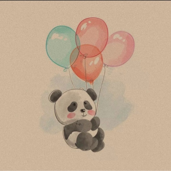 Meet your Posher, Manu - Picture 1 of 1